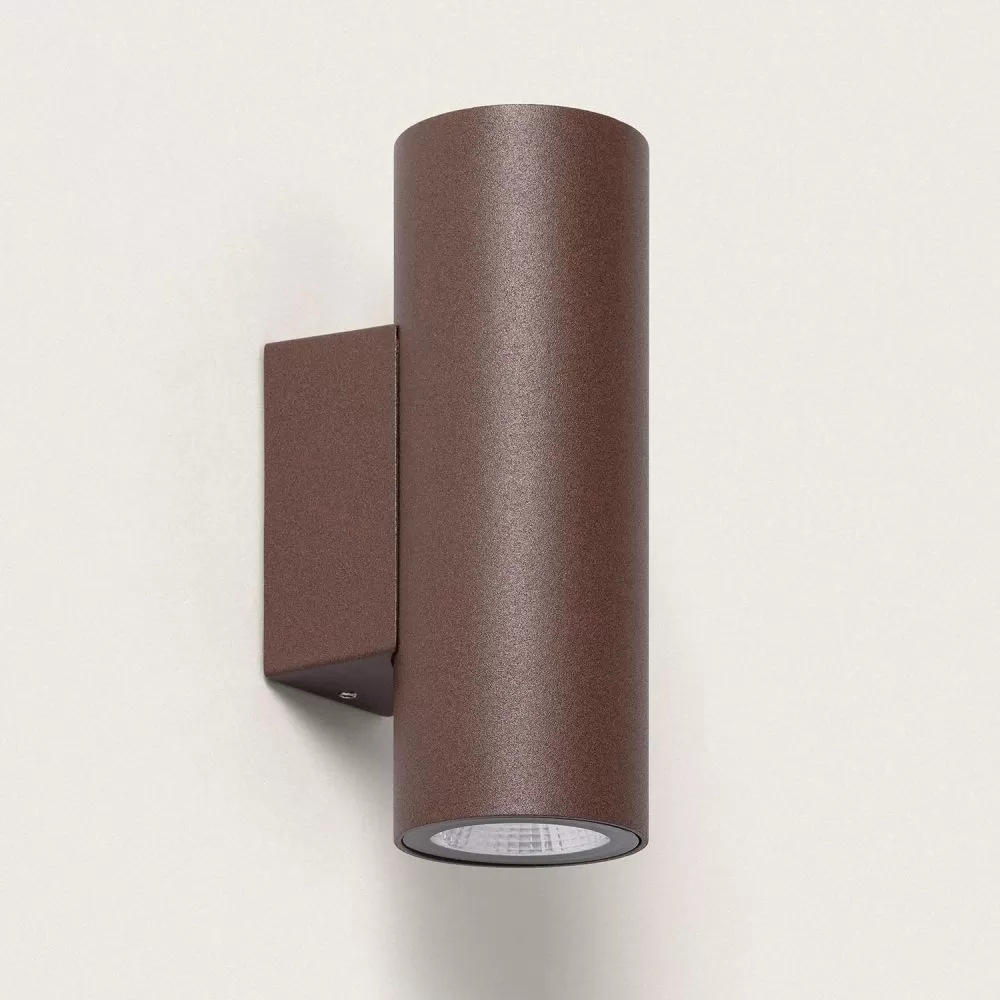 applique-exterieure-led-10w-cube-clapet-ajustable-cct