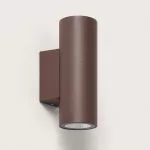applique-exterieure-led-10w-cube-clapet-ajustable-cct