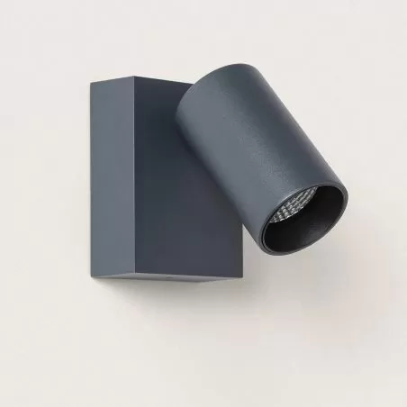 applique-exterieure-led-10w-cube-clapet-ajustable-cct