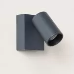 applique-exterieure-led-10w-cube-clapet-ajustable-cct