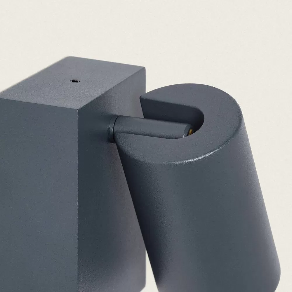 applique-exterieure-led-10w-cube-clapet-ajustable-cct
