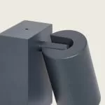 applique-exterieure-led-10w-cube-clapet-ajustable-cct