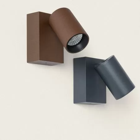 applique-exterieure-led-10w-cube-clapet-ajustable-cct
