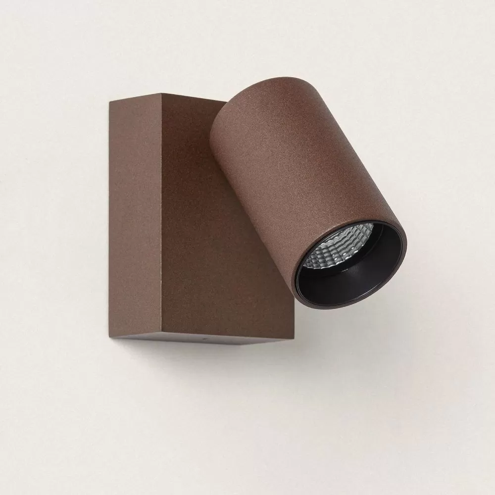 applique-exterieure-led-10w-cube-clapet-ajustable-cct