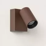 applique-exterieure-led-10w-cube-clapet-ajustable-cct