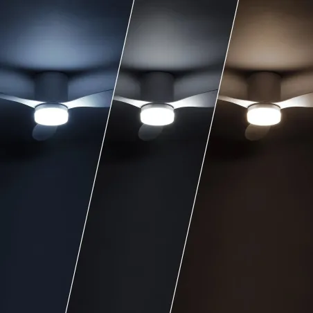 ventilateur-de-plafond-3-pales-blanche-6-vitesses-diametre-132cm-led-cct