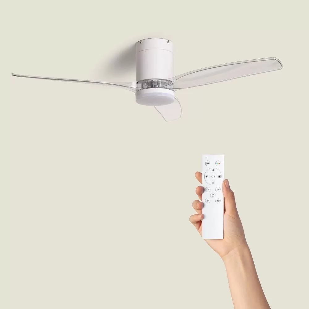 ventilateur-de-plafond-3-pales-blanche-6-vitesses-diametre-132cm-led-cct