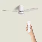 ventilateur-de-plafond-3-pales-blanche-6-vitesses-diametre-132cm-led-cct