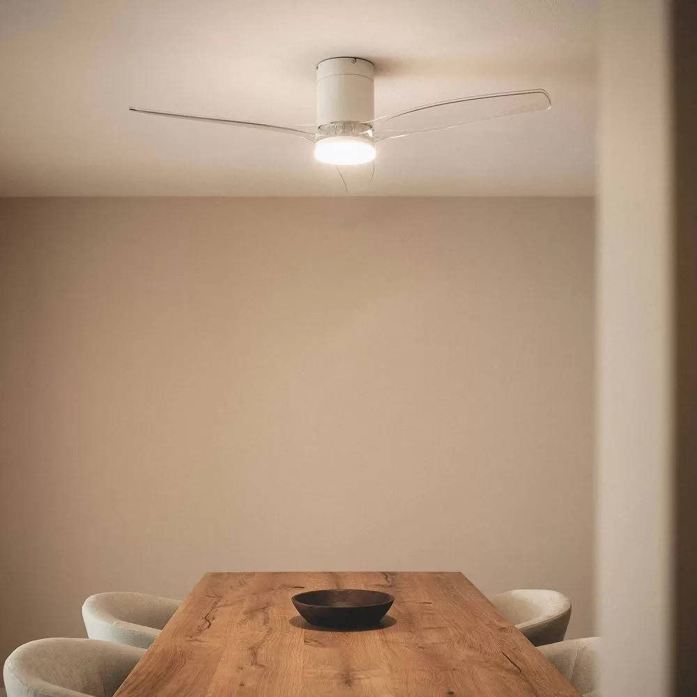 ventilateur-de-plafond-3-pales-blanche-6-vitesses-diametre-132cm-led-cct