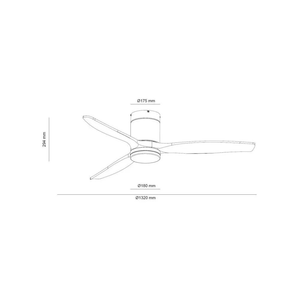 ventilateur-de-plafond-3-pales-blanche-6-vitesses-diametre-132cm-led-cct