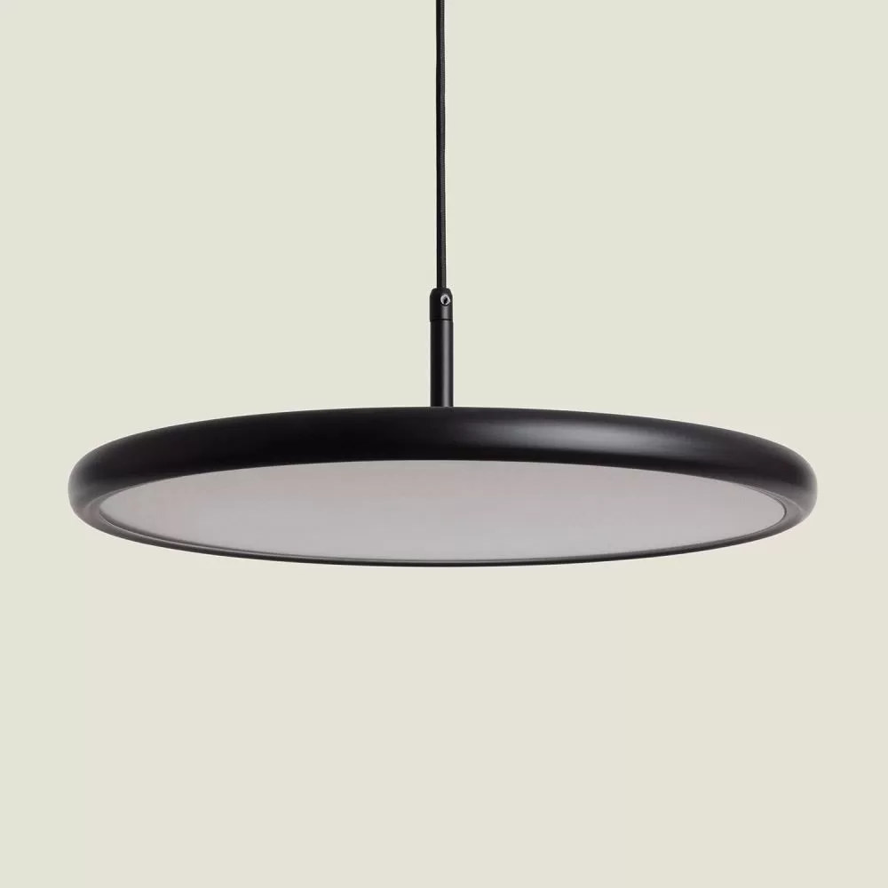 suspension-led-6w-aluminium-noir-ou-blanche