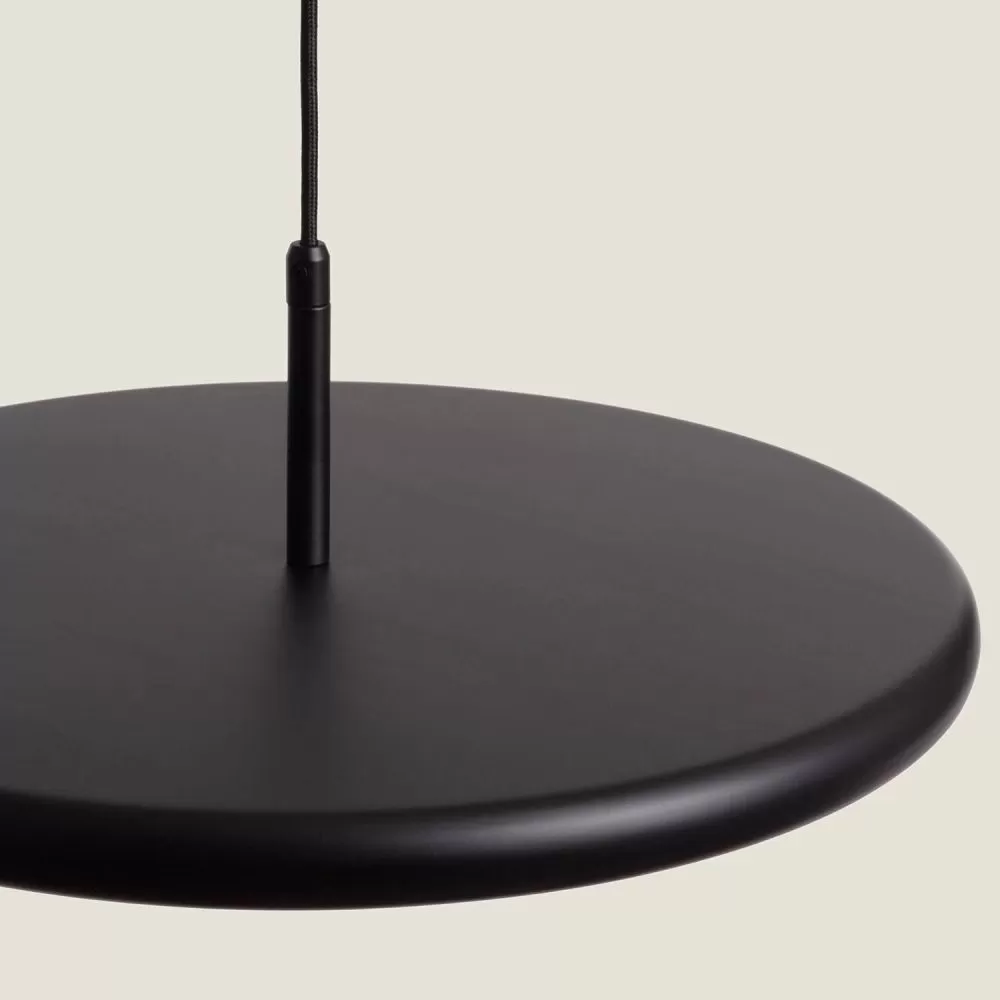 suspension-led-6w-aluminium-noir-ou-blanche