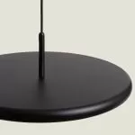 suspension-led-6w-aluminium-noir-ou-blanche