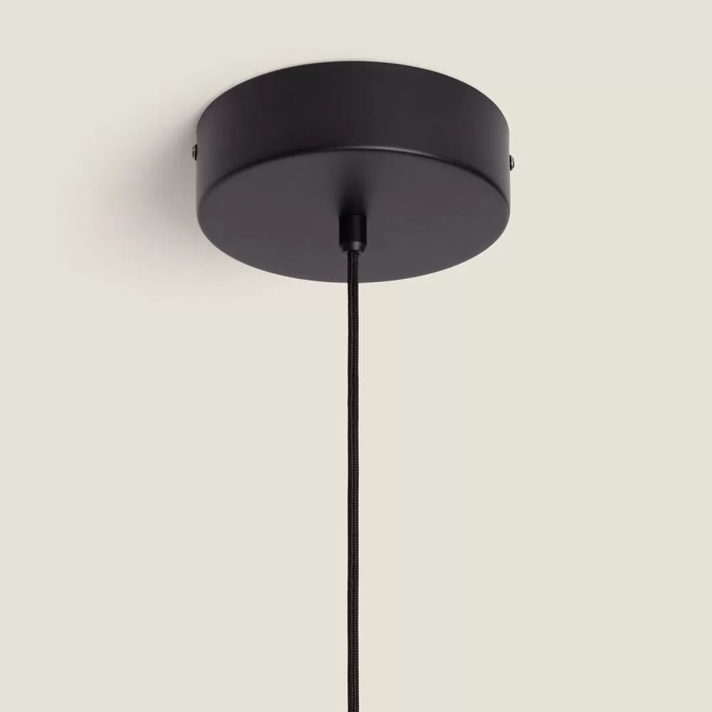 suspension-led-6w-aluminium-noir-ou-blanche
