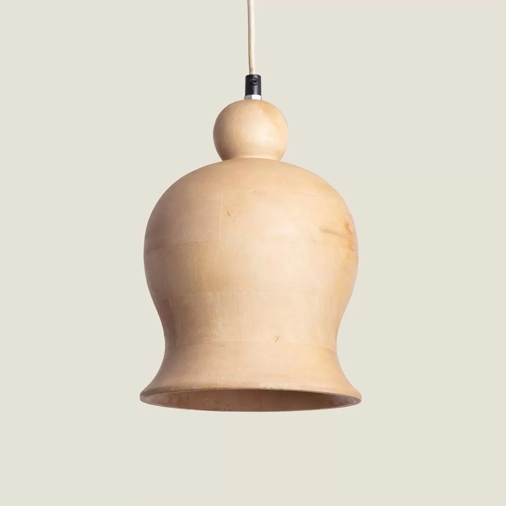suspension-bois-decoration-modern-culot-e27