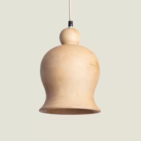 suspension-bois-decoration-modern-culot-e27