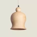 suspension-bois-decoration-modern-culot-e27