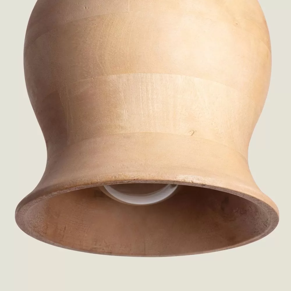 suspension-bois-decoration-modern-culot-e27