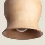 suspension-bois-decoration-modern-culot-e27