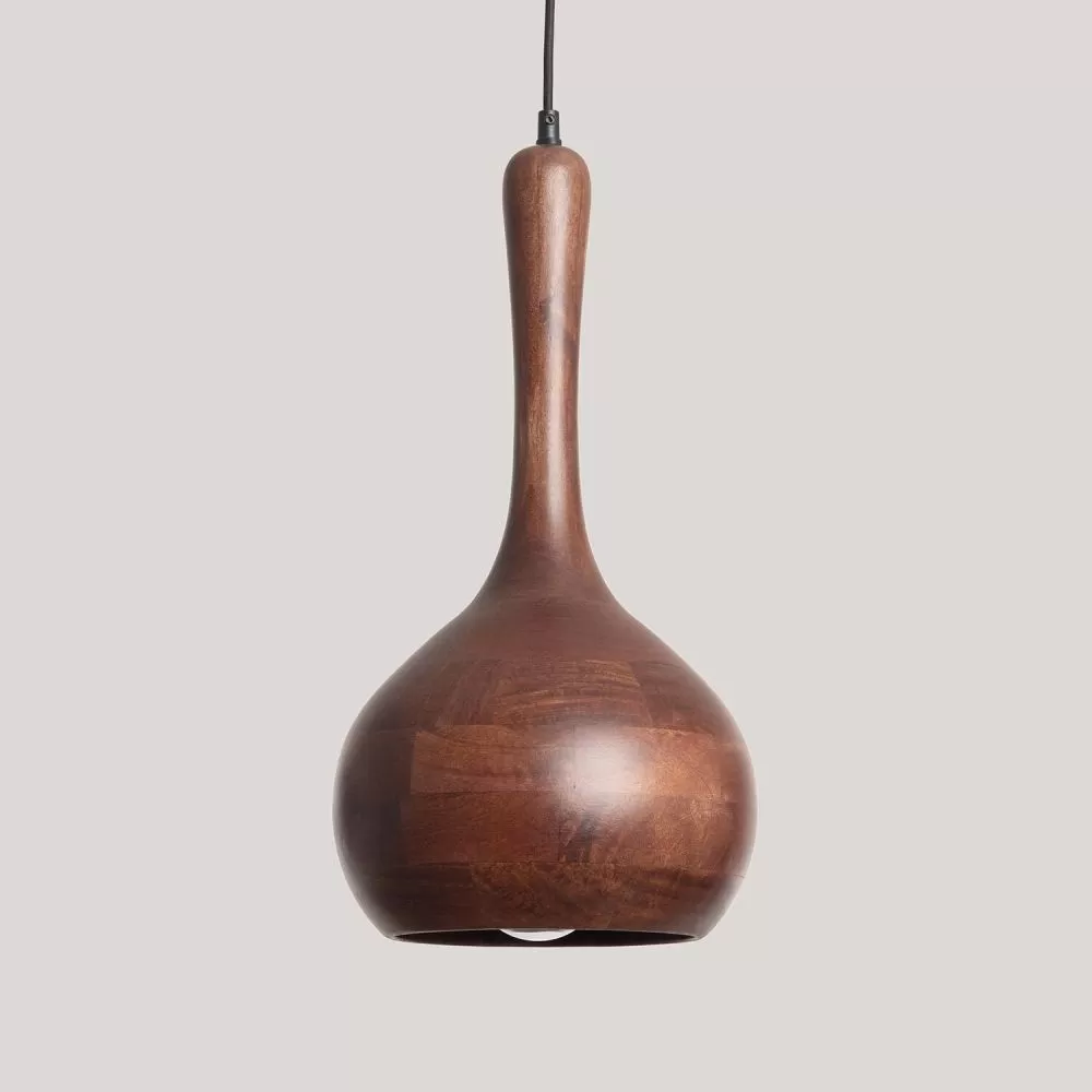 suspension-bois-decoration-modern-culot-e27