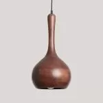 suspension-bois-decoration-modern-culot-e27
