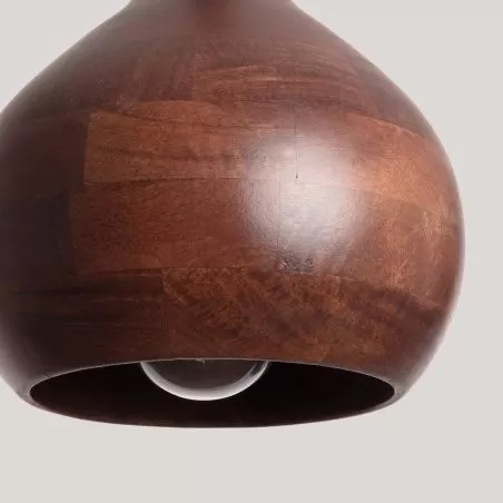 suspension-bois-decoration-modern-culot-e27