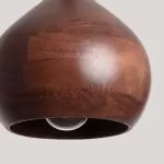 suspension-bois-decoration-modern-culot-e27