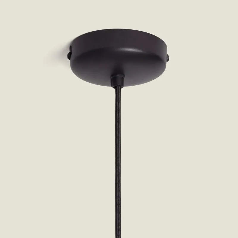suspension-bois-decoration-modern-culot-e27