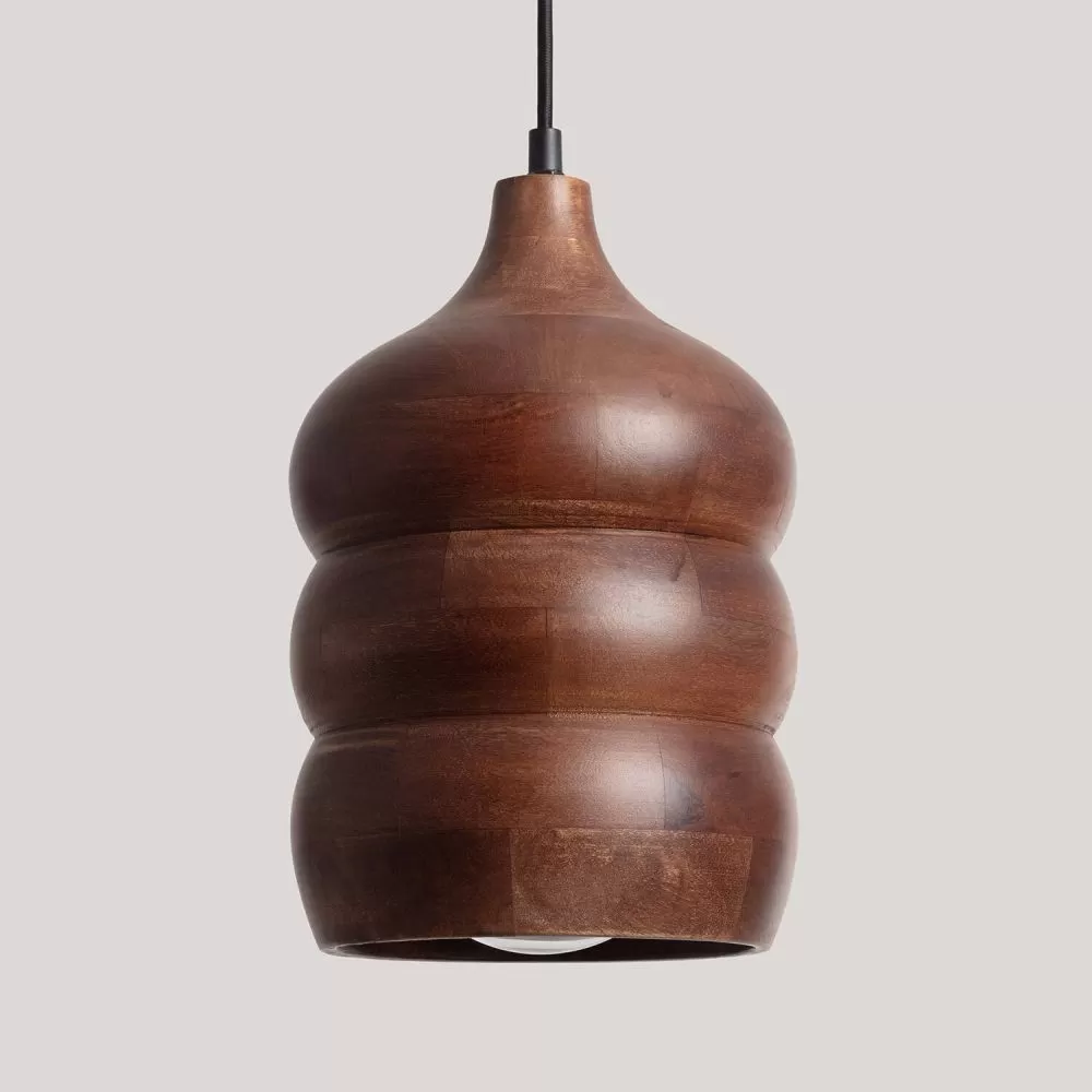 suspension-bois-decoration-modern-culot-e27