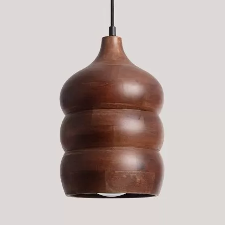 suspension-bois-decoration-modern-culot-e27