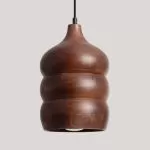 suspension-bois-decoration-modern-culot-e27