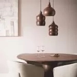 suspension-bois-decoration-modern-culot-e27