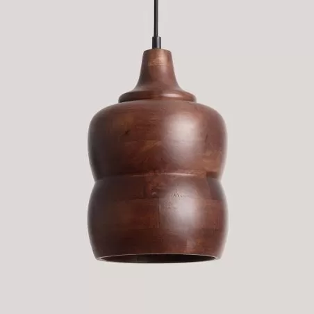 suspension-bois-decoration-modern-culot-e27