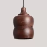 suspension-bois-decoration-modern-culot-e27