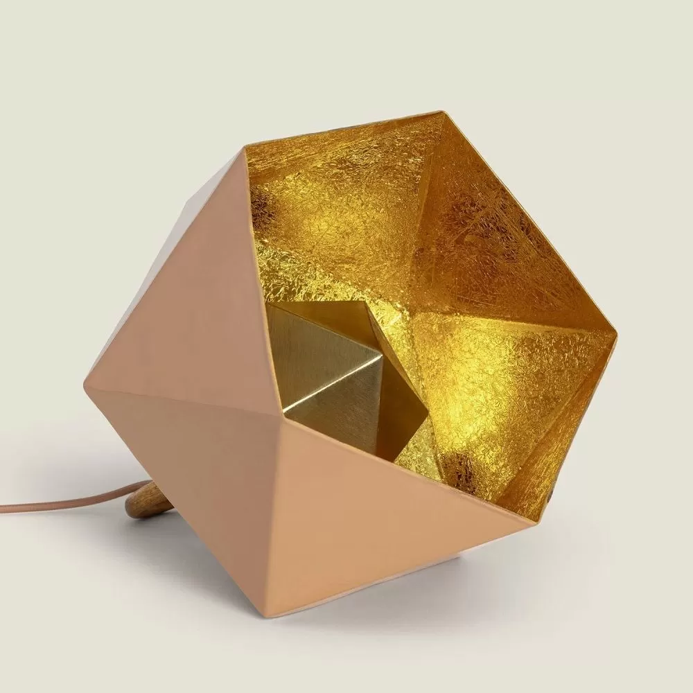 lampe-a-poser-lanterne-style-marocain-culot-e27