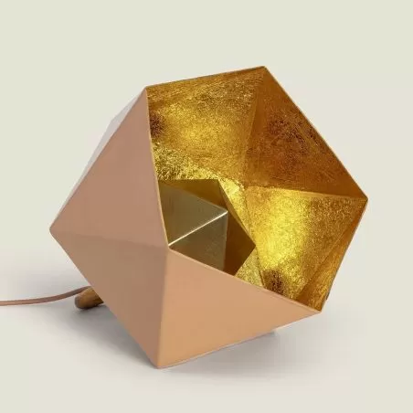lampe-a-poser-lanterne-style-marocain-culot-e27