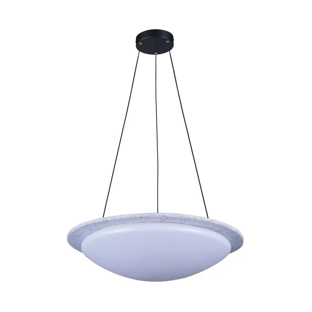 suspension-led-6w-aluminium-noir-ou-blanche