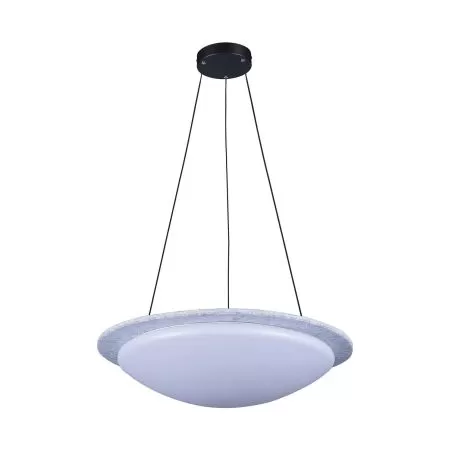 suspension-led-6w-aluminium-noir-ou-blanche