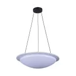 suspension-led-6w-aluminium-noir-ou-blanche