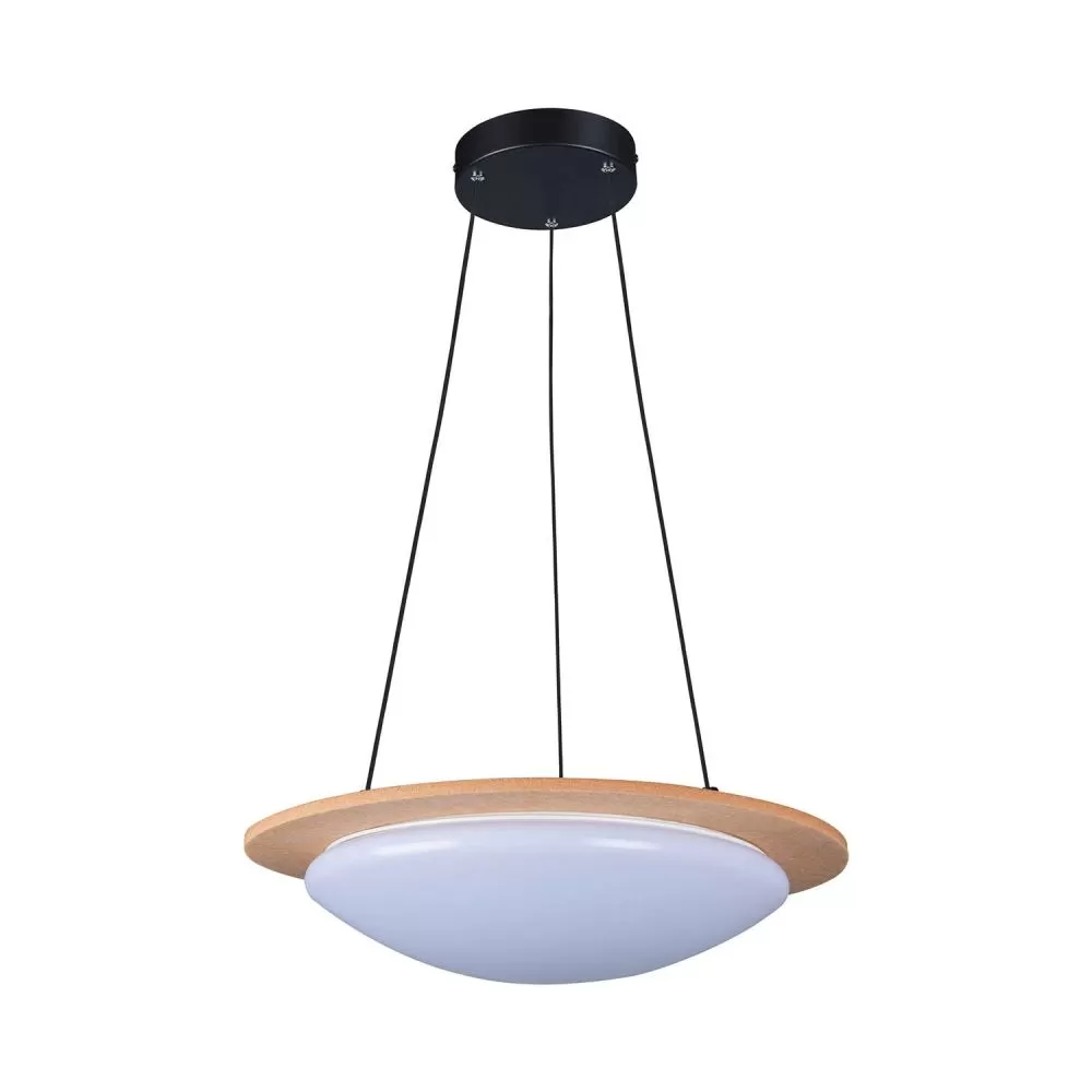 suspension-led-6w-aluminium-noir-ou-blanche