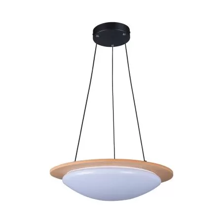 suspension-led-6w-aluminium-noir-ou-blanche