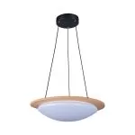 suspension-led-6w-aluminium-noir-ou-blanche
