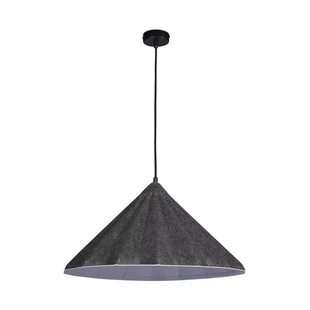 suspension-feutre-52cm-decoration-modern-culot-e27