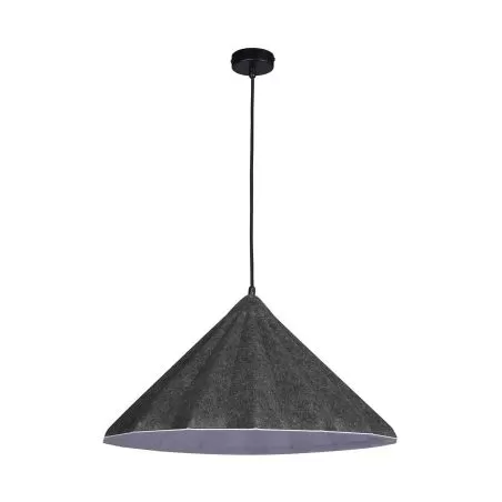 suspension-feutre-52cm-decoration-modern-culot-e27
