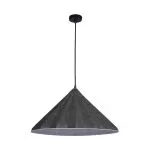 suspension-feutre-52cm-decoration-modern-culot-e27