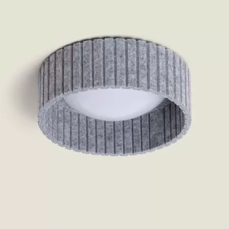 applique-plafonnier-rond-24w-led-installation-en-saillie-blanc