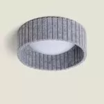 applique-plafonnier-rond-24w-led-installation-en-saillie-blanc