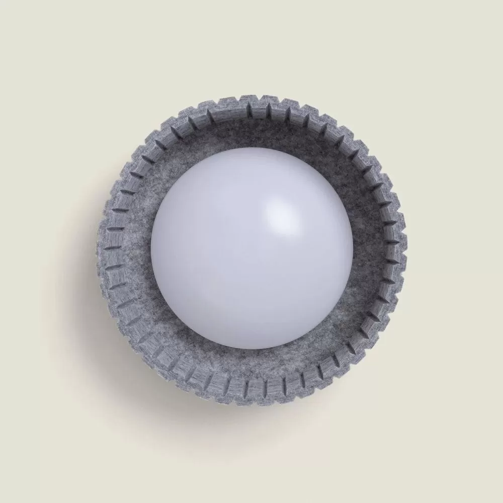 applique-plafonnier-rond-24w-led-installation-en-saillie-blanc