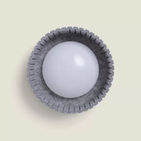 applique-plafonnier-rond-24w-led-installation-en-saillie-blanc