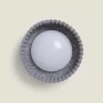 applique-plafonnier-rond-24w-led-installation-en-saillie-blanc